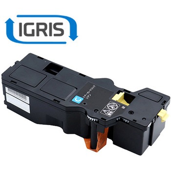IGRIS リサイクルストック トナー PR-L4C150-18 シアン (NEC) IGRIS