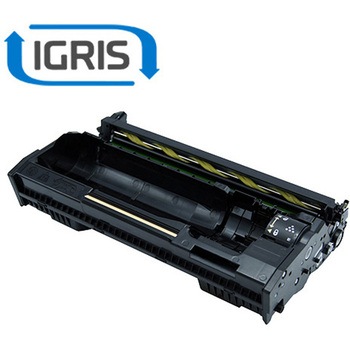 IGRIS リサイクルストック ドラム PR-L8600-31 (NEC) IGRIS