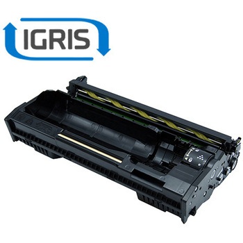 IGRIS リサイクルストック ドラム CT351166 (富士フイルム) IGRIS