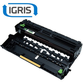 IGRIS リサイクルストック ドラム PR-L5350-31 (NEC) IGRIS