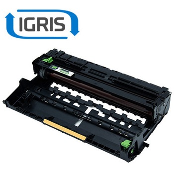 IGRIS リサイクルストック ドラム CT351175 (富士フイルム) IGRIS