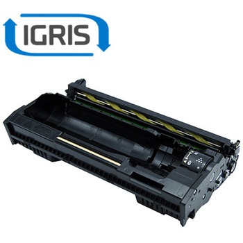 IGRIS リサイクルストック ドラム PR-L8700-31 (NEC) IGRIS