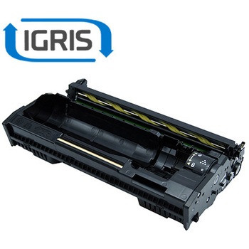 IGRIS リサイクルストック ドラム CT351167 (富士フイルム) IGRIS