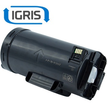 IGRIS リサイクルストック トナー PR-L7200-12 (NEC) IGRIS
