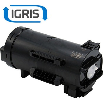 IGRIS リサイクルストック トナー CT203364 (富士フイルム) IGRIS