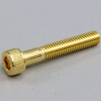 810640-035 24KbLSUSLbv{g POSH Faith 03700603