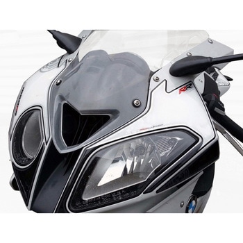 FRONT BODY PAD MOTO GRAFIX (モトグラフィックス)