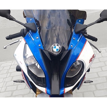 FRONT BODY PAD MOTO GRAFIX (モトグラフィックス)