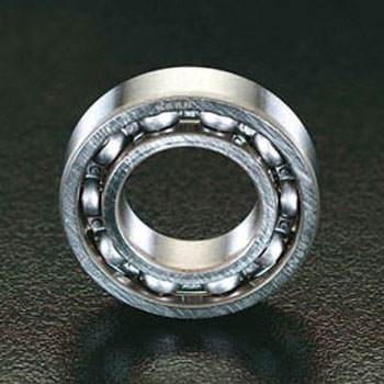 EA966-55 �x�A�����O �G�X�R �J���` 03701503