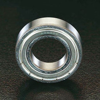 EA966A-50 �����^�x�A�����O �G�X�R 03701932