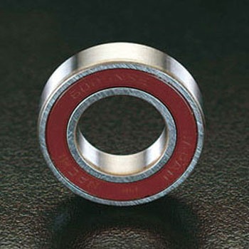 EA966AA-2 �S���V�[���^�x�A�����O �G�X�R 03702115