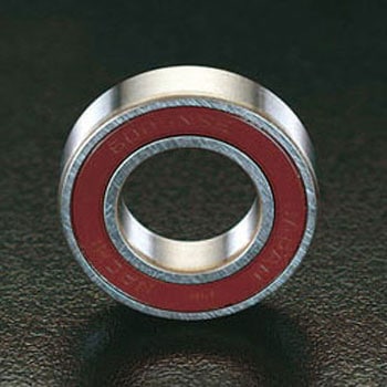 EA966AA-4 �S���V�[���^�x�A�����O �G�X�R 03702246