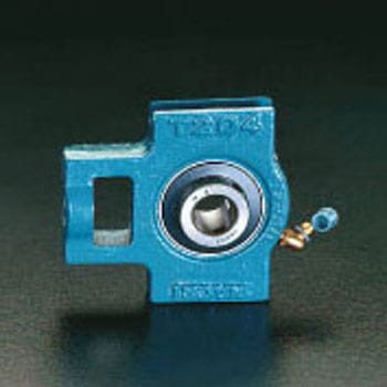 [UCT204]20mm テイクアップ型ユニット エスコ