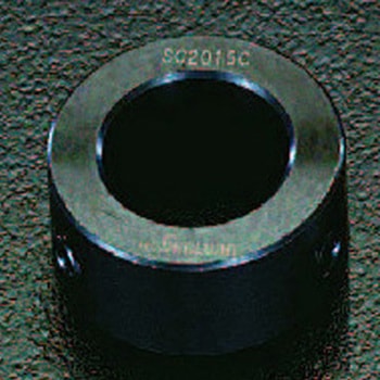 32x20mm スチール製 セットカラー エスコ