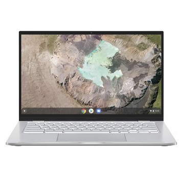 C425TA-AJ0375 ASUS Chromebook C425TA (C425TA-AJ0375) 1個