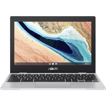 CX1101CMA-GJ0004 ASUS Chromebook CX1 (CX1101CMA-GJ0004) 1個 ASUS(エイスース)  【通販モノタロウ】