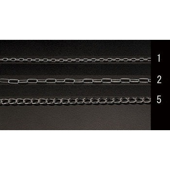 EA980SD-2 チェーンパイプバイス エスコ 03708223