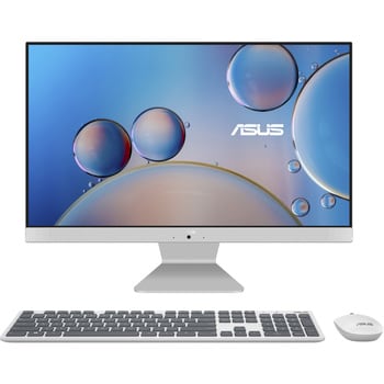 M3400WU-R75700ECO ASUS M3400WU (M3400WU-R75700ECO) 1個 ASUS(エイスース) 【通販モノタロウ】