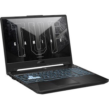 FA506QM-R7R3060W11 ASUS TUF Gaming A15 FA506QM (FA506QM-R7R3060W11