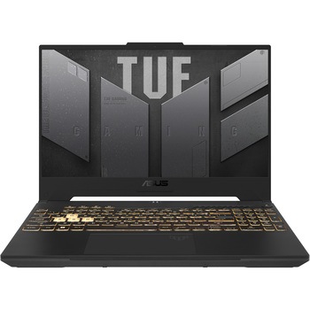 ASUS TUF Gaming F15 FX507ZE (FX507ZE-I7R3050T) ASUS(エイスース)