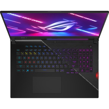 DAIV Z6-I9G70SR-A 扱お windows11 Home 64ビット
