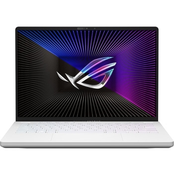 ROG Zephyrus G14 GA402RJ (GA402RJ-R76RX6700SW) ASUS(エイスース)