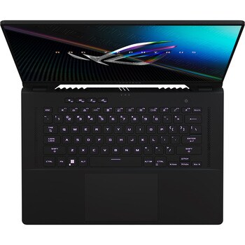 GU603ZM-I7R3060E ROG Zephyrus M16 GU603ZM (GU603ZM-I7R3060E) ASUS