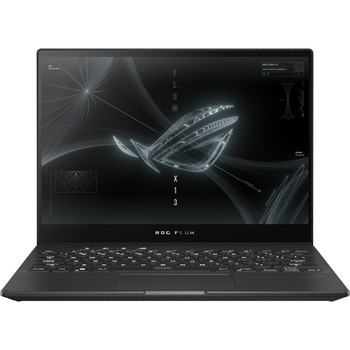 ROG Flow X13 GV301RC (GV301RC-R76R3050E) ASUS(エイスース)