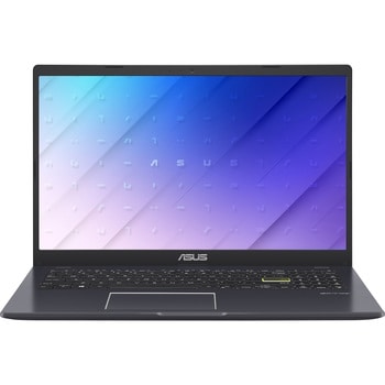 E510MA-EJ934WS ASUS E510MA (E510MA-EJ934WS) 1個 ASUS(エイスース) 【通販モノタロウ】