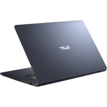 新品未使用】ASUS ノートパソコン L410MA-EK589XA PC/タブレット