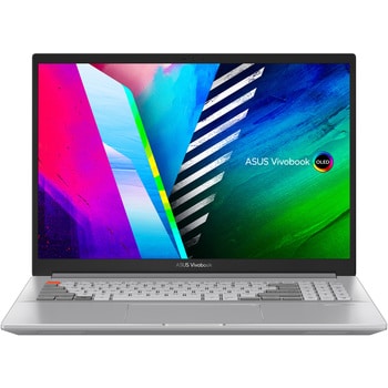 asus vivobook oled