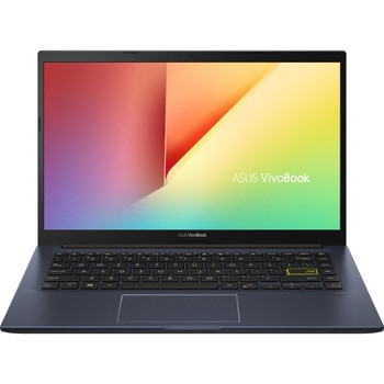 X413EA-EB1953W NB/rX|[NubN/14^ChTFTJ[t/Core i5-1135G7/DDR4-3200 8GB/SSD 256GB/802.11ac/BT5.0/Win11 Home 64bit/86L[{L[{[h/Ce Iri ASUS(GCX[X) 03709337