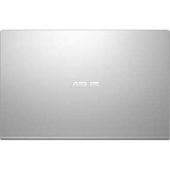 X515JA-BQ129W ASUS X515JA (X515JA-BQ129W) ASUS(エイスース) OS