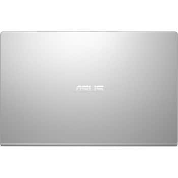 X515JA-BQ2067W ASUS X515JA (X515JA-BQ2067W) 1個 ASUS(エイスース