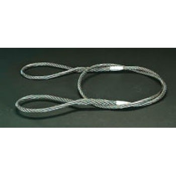 EA981WL-26 4.0m [28mm] C[XO GXR 03710637