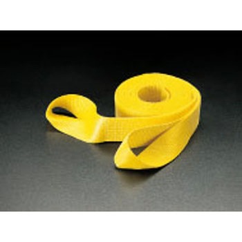 EA982BU-4 150mmx9.0m ���J�o���[�X�g���b�v �G�X�R 03711382