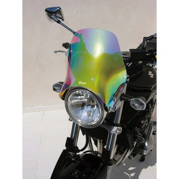 ErSPEEDMAX POSH Faith