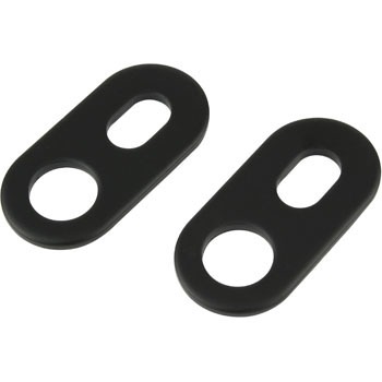 084096-06 F/�E�C���J�[�X�e�[�x�[�X(BK POSH Faith 03712598