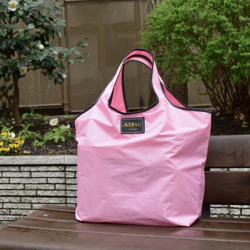 雨先案内人 防水バッグ 雨先案内人