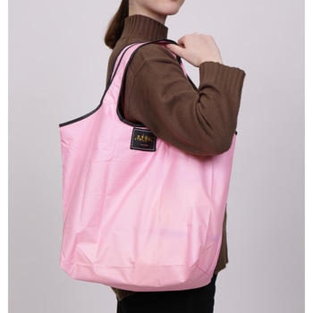 雨先案内人 防水バッグ 雨先案内人