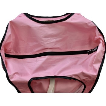 雨先案内人 防水バッグ 雨先案内人