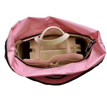 雨先案内人 防水バッグ 雨先案内人