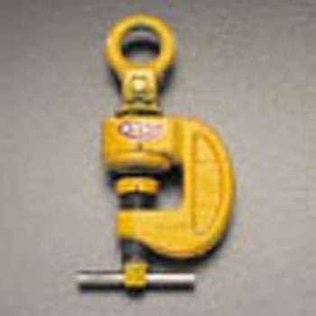 EA984DX-3 ����������N�����v �G�X�R 03715564