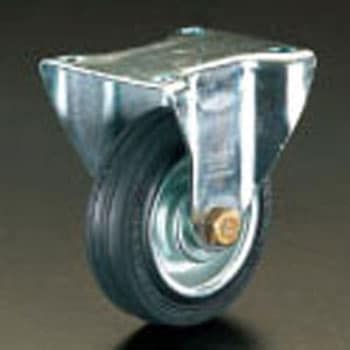 EA986GA-100 100mm �Œ����t�L���X�^�[ �G�X�R �P�� 03716386