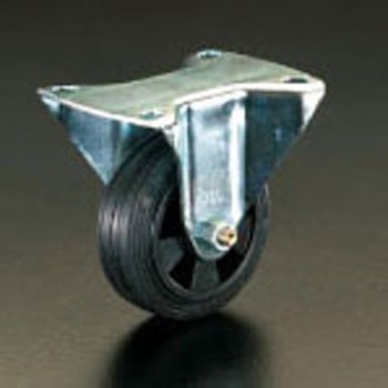 EA986JA-100 100mm �Œ����t�L���X�^�[ �G�X�R �P�� 03717077