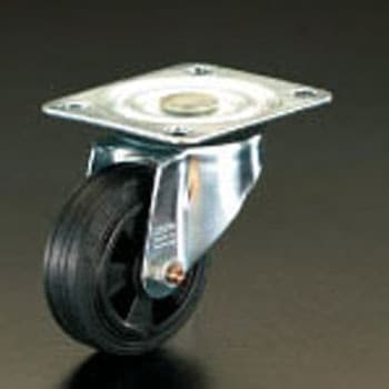 EA986JB-100 100mm ���݋���t�L���X�^�[ �G�X�R �P�� 03717095