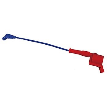 271715-06 IG�R�C��EVO+�e�C���[BL�t POSH Faith ��ȓK���Ԏ�12V�����L�[�E�S���� 03718794