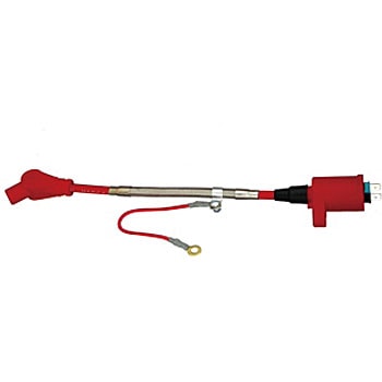 295010-14 IG�R�C����+SP�c�C��B/�ԕt POSH Faith 03718934