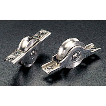 EA986RE-2 �I�[���X�e�����X�ˎ� �G�X�R 03719396