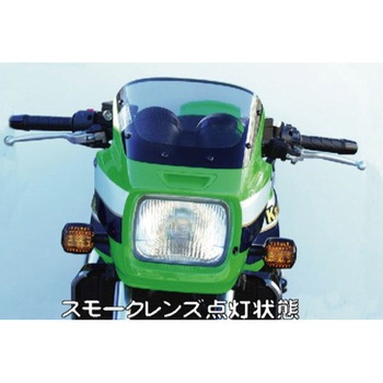 LEDコンバージョンKIT SM - POSH Faith